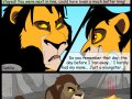 mohatu__s_reign__chapter4__page56_by_albinoraven666fanart-d4tdi9q.jpg